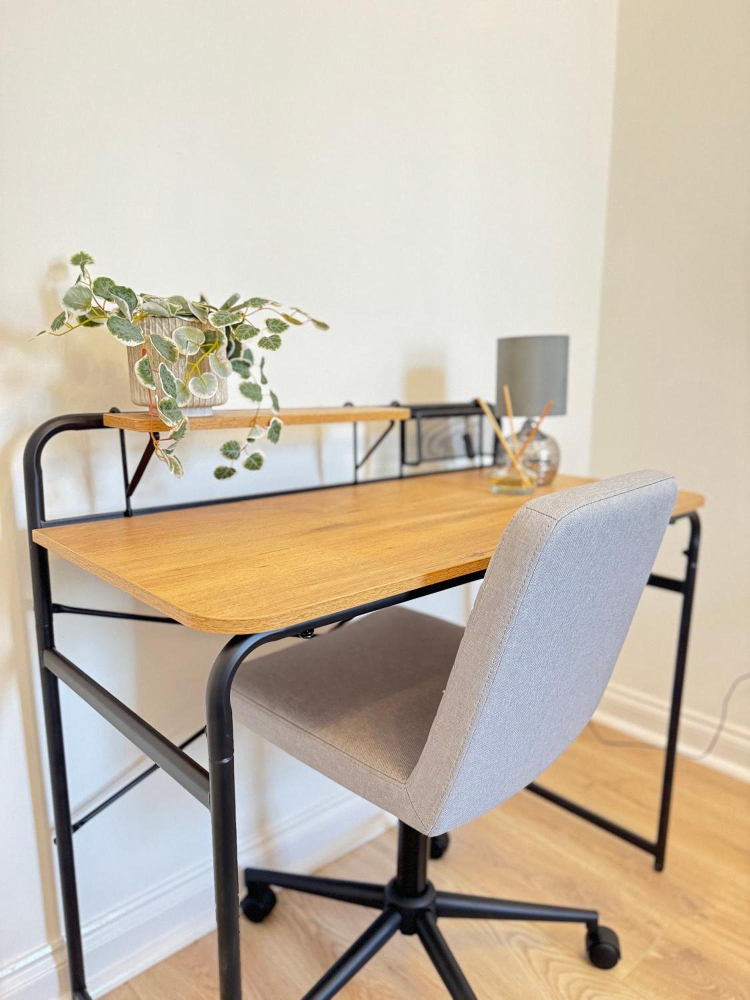 Bright & Large 3 Bed Flat In Appartement Londres